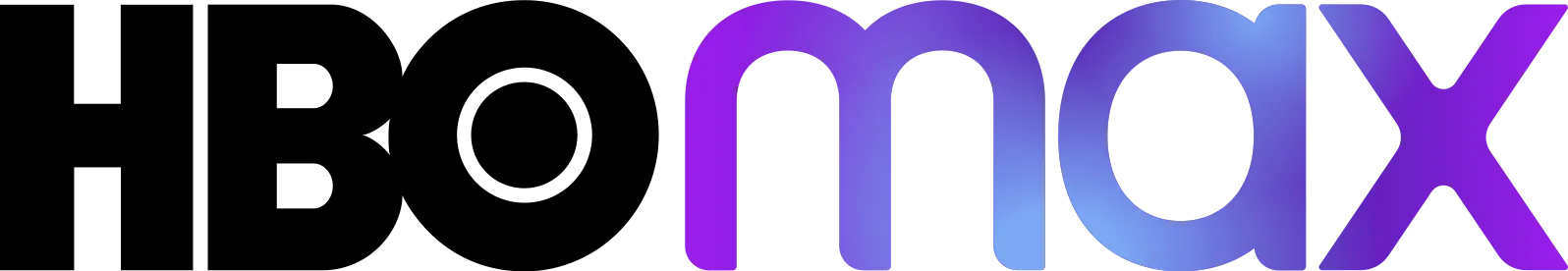 HBO Max catalog titles on demand with IPTV Streaming Services