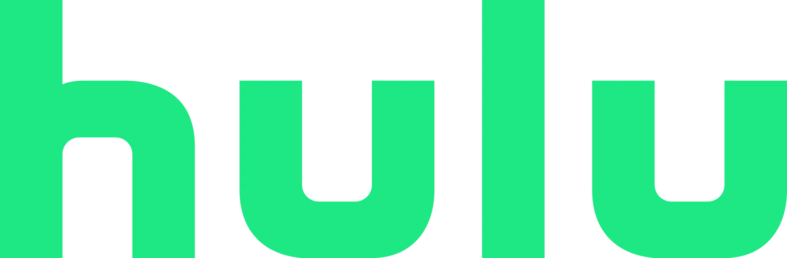 Hulu catalog titles on demand with IPTV Streaming Services