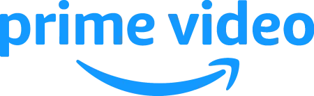 Prime Video catalog titles on demand with IPTV Streaming Services