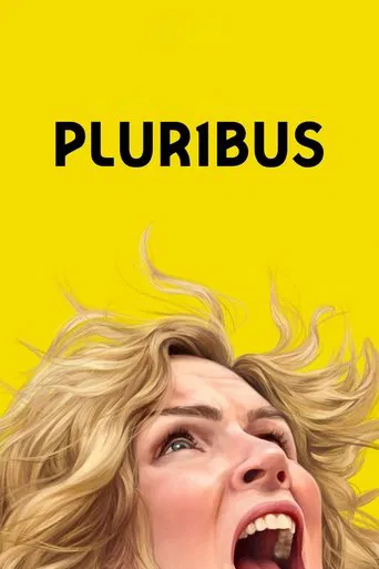 Movie poster from the IPTV Streaming Services on-demand library