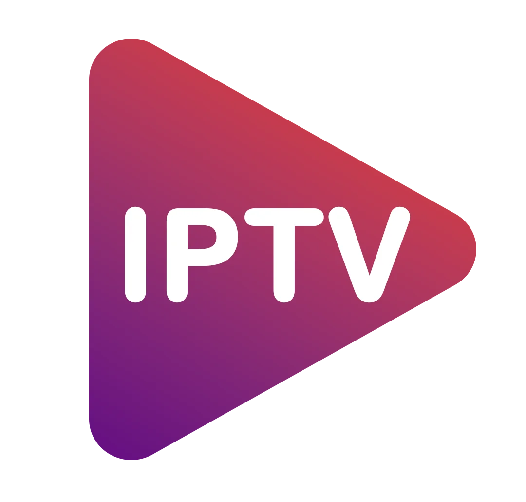 IPTV Streaming Services