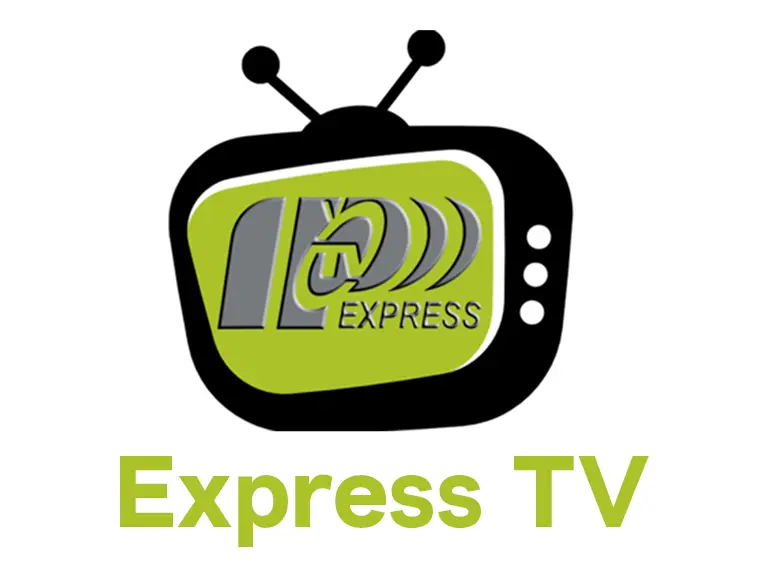 Express Tv