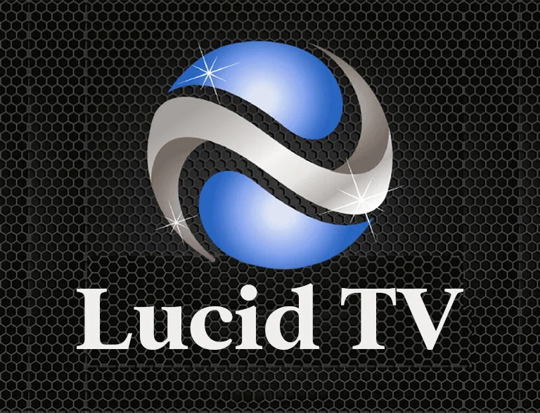 Lucid TV